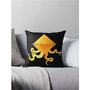 slay the spire Trend T-shirt Throw Pillow