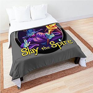 Slay the Spire 2 Comforter