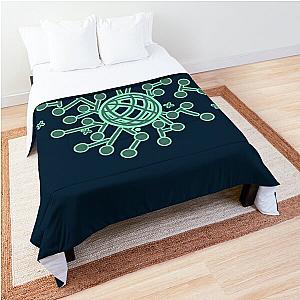 Slay the Spire Creative AI      Comforter