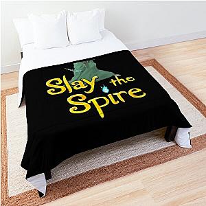 Slay the Spire 2 Comforter