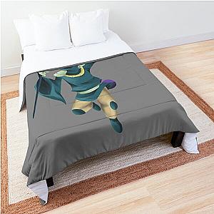 Slay the Spire 2 Comforter