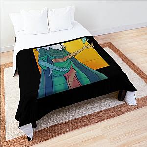 Slay the Spire 2 Comforter