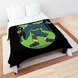 Slay the Spire 2 Comforter