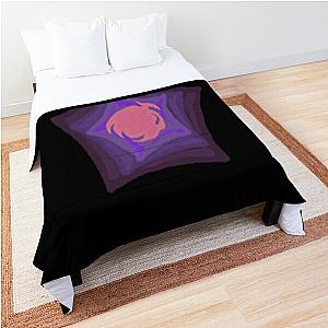 Slay the Spire 2 Comforter