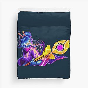 Slay The Spire                    Duvet Cover