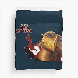 Slay the Spire  Duvet Cover