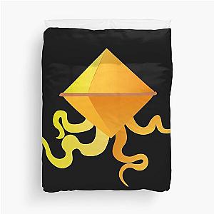 slay the spire Trend T-shirt Duvet Cover