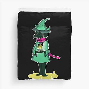 Slay the Spire 2 Duvet Cover