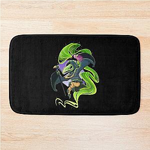 Slay the Spire 2 Bath Mat