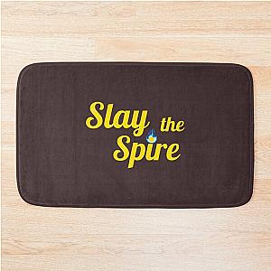 Slay the Spire  Bath Mat