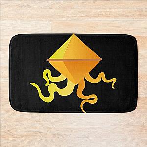 slay the spire Trend T-shirt Bath Mat