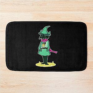 Slay the Spire 2 Bath Mat