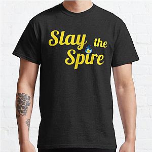 Slay the Spire  Classic T-Shirt