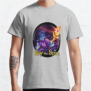 Slay the Spire 2 Classic T-Shirt