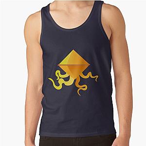 slay the spire Trend T-shirt Tank Top