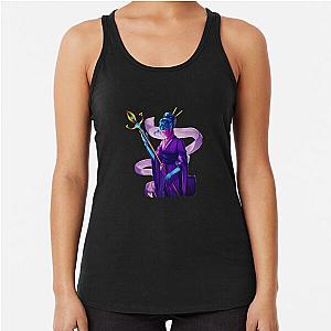 Slay The Spire Video Games Classic Tshirt Racerback Tank Top