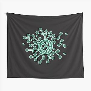 Slay the Spire Creative AI Classic Tapestry