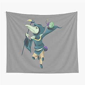 Slay the Spire 2 Tapestry