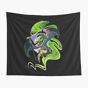 Slay the Spire 2 Tapestry