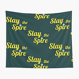 Slay the Spire  Tapestry