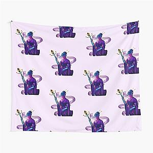 Slay The Spire Video Games Classic Tshirt Tapestry