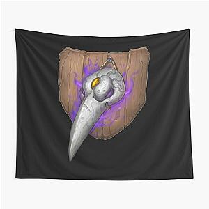 Slay the Spire 2 Tapestry