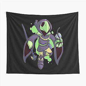 Slay the Spire 2 Tapestry