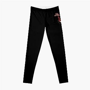 Slay the Spire  Leggings