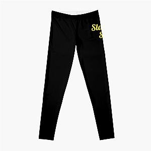 Slay the Spire  Leggings