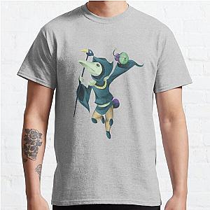 Slay the Spire 2 Classic T-Shirt