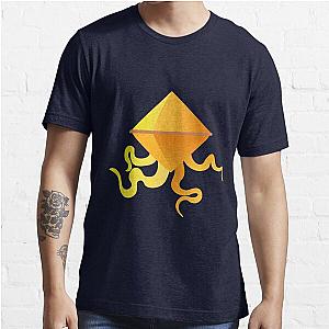 slay the spire Trend T-shirt Essential T-Shirt