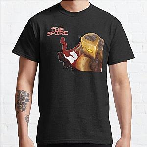 Slay the Spire  Classic T-Shirt