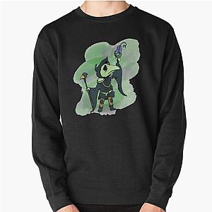 Slay the Spire 2 Pullover Sweatshirt