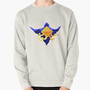 slay the spire T-shirt Pullover Sweatshirt