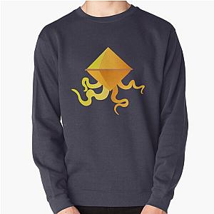 slay the spire Trend T-shirt Pullover Sweatshirt