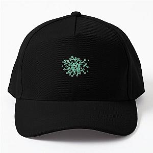 Slay the Spire Creative AI Classic Baseball Cap