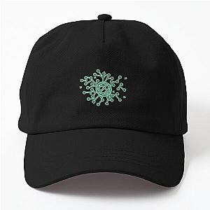 Slay the Spire Creative AI      Dad Hat