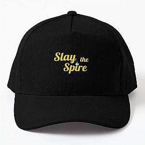 Slay the Spire  Baseball Cap