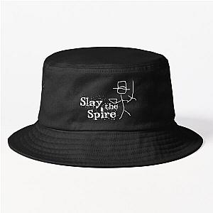 Slay the spire OG. Bucket Hat