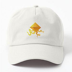 slay the spire Trend T-shirt Dad Hat