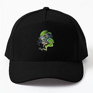 Slay the Spire 2 Baseball Cap