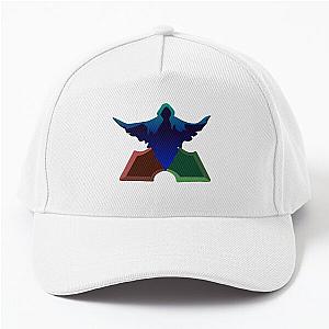 Slay the Spire Trend T-shirt Sticker Niche Baseball Cap