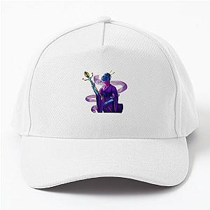 Slay The Spire Video Games Classic Tshirt Baseball Cap