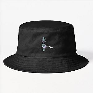 Slay the Spire 2 Bucket Hat