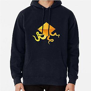 slay the spire Trend T-shirt Pullover Hoodie