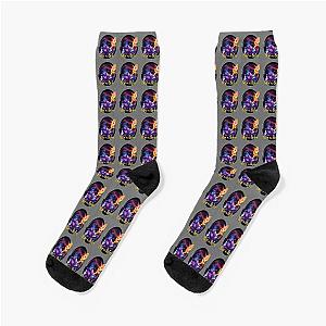 Slay the Spire 2 Socks