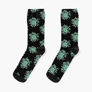 Slay the Spire Creative AI      Socks