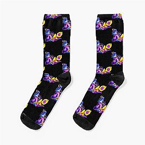 Slay The Spire                    Socks