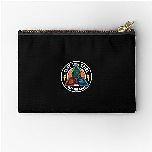 Slay The Spire Funny Video Games Classic Tshirt Zipper Pouch