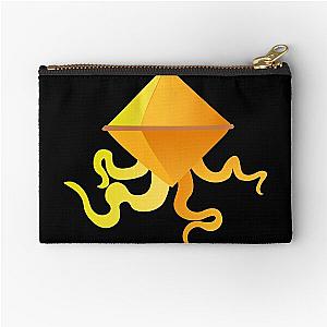 slay the spire Trend T-shirt Zipper Pouch